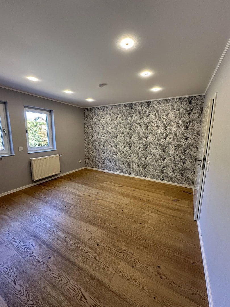Prodej domu 243 m², pozemek 904 m², Merzig, Země Sársko Prodej domu 243 m², pozemek 904 m², Merzig, Země Sársko