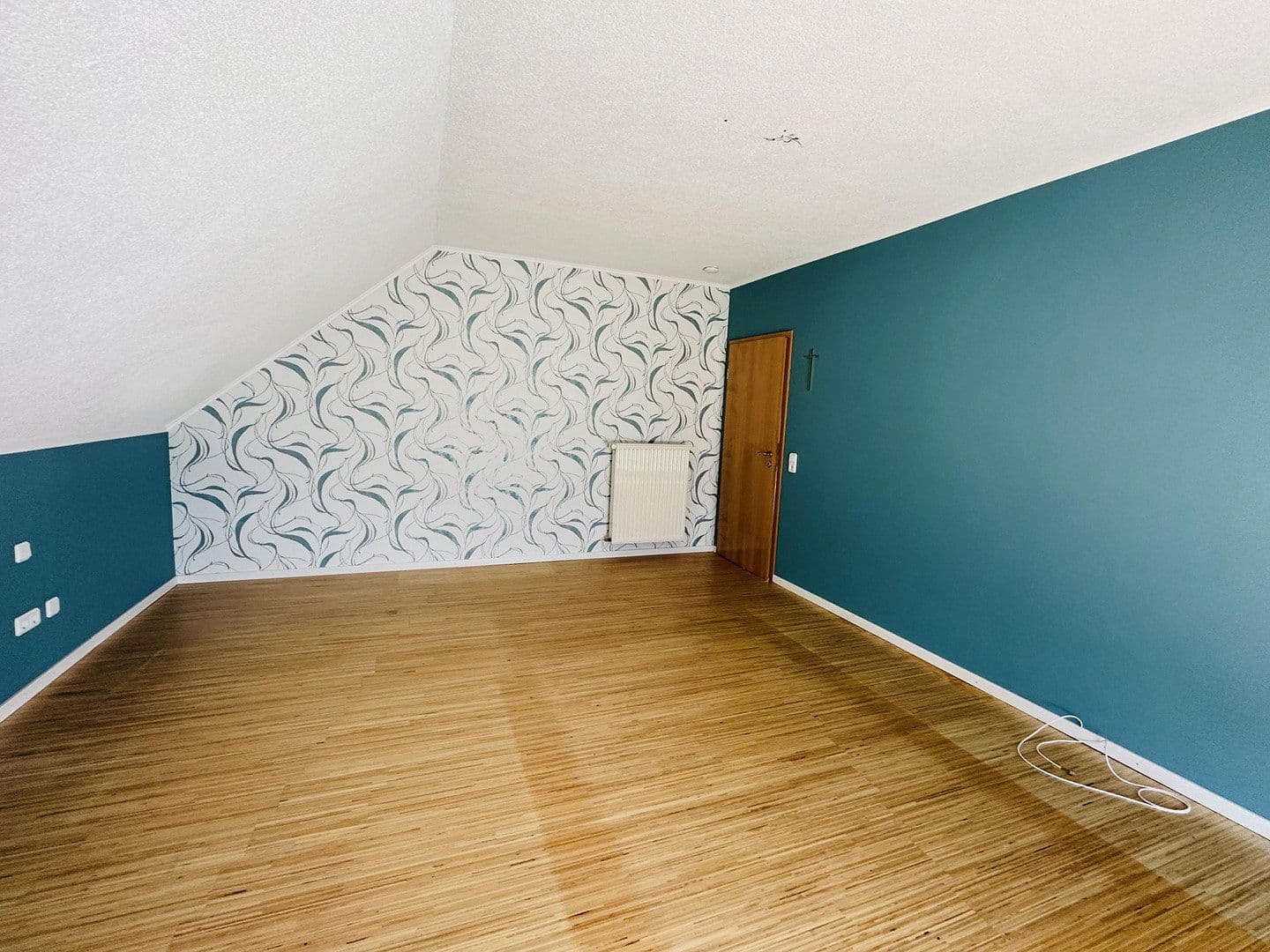 Prodej domu 243 m², pozemek 904 m², Merzig, Země Sársko Prodej domu 243 m², pozemek 904 m², Merzig, Země Sársko