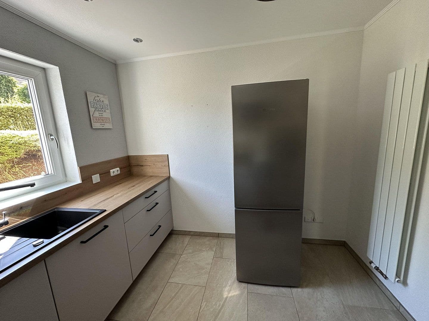 Prodej domu 243 m², pozemek 904 m², Merzig, Země Sársko Prodej domu 243 m², pozemek 904 m², Merzig, Země Sársko