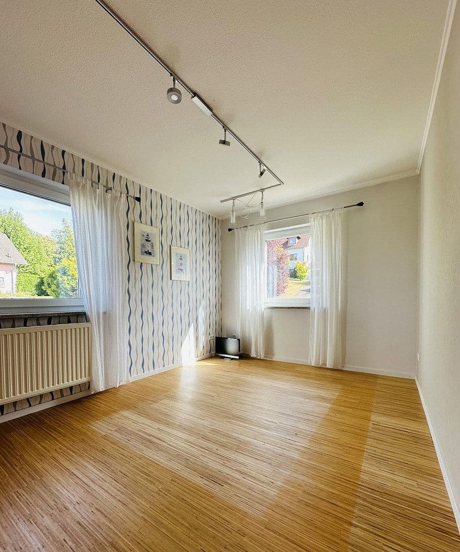Prodej domu 243 m², pozemek 904 m², Merzig, Země Sársko Prodej domu 243 m², pozemek 904 m², Merzig, Země Sársko