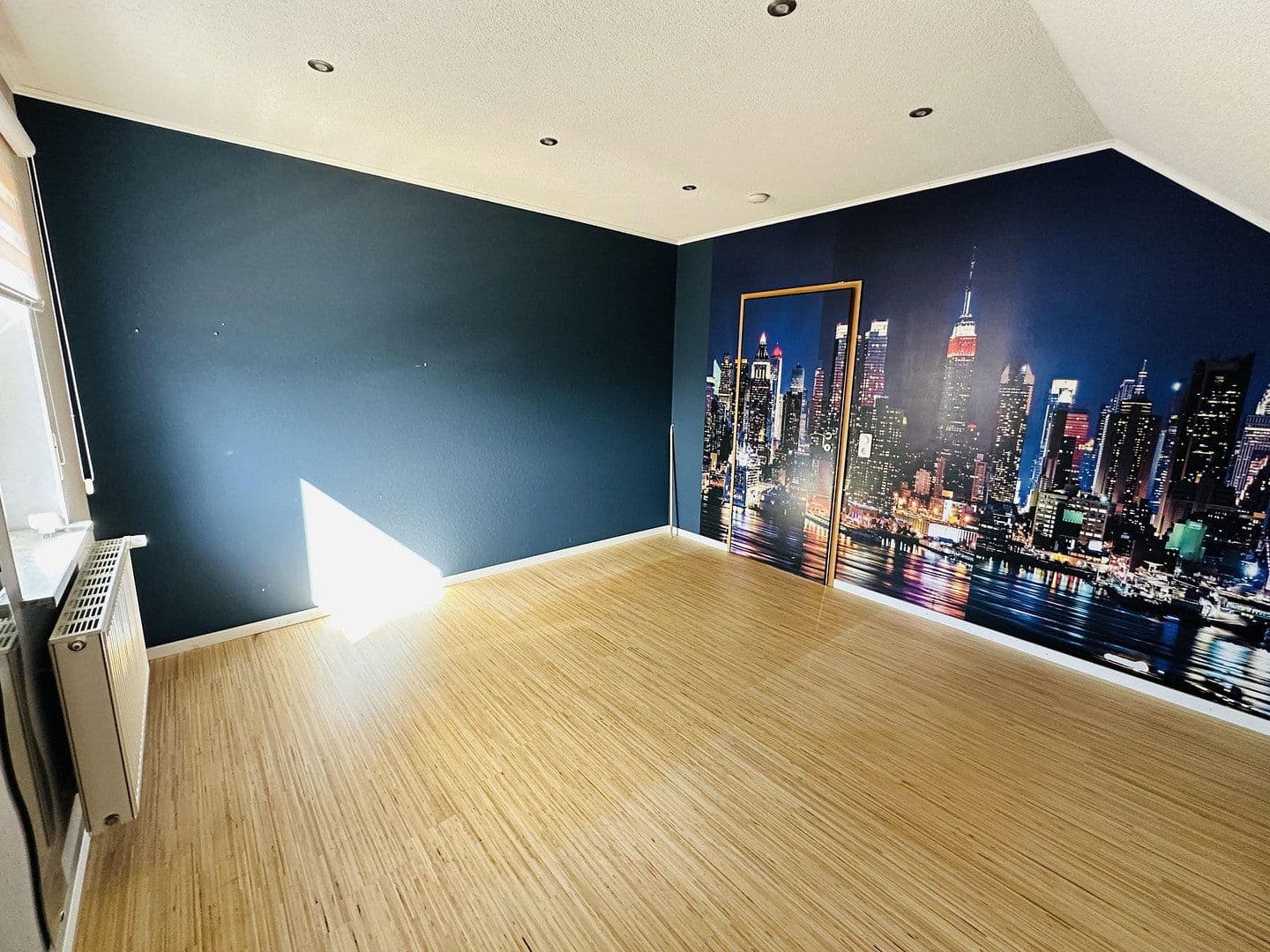 Prodej domu 243 m², pozemek 904 m², Merzig, Země Sársko Prodej domu 243 m², pozemek 904 m², Merzig, Země Sársko