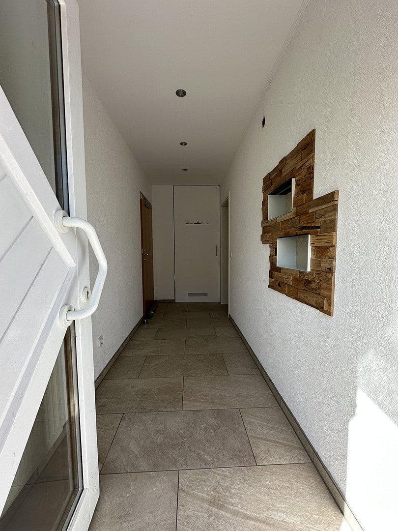 Prodej domu 243 m², pozemek 904 m², Merzig, Země Sársko Prodej domu 243 m², pozemek 904 m², Merzig, Země Sársko