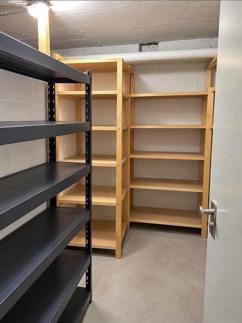 Prodej bytu 3+1 58 m², Gerresheimerst 146, Hilden, Severní Porýní-Vestfálsko Prodej bytu 3+1 58 m², Gerresheimerst 146, Hilden, Severní Porýní-Vestfálsko