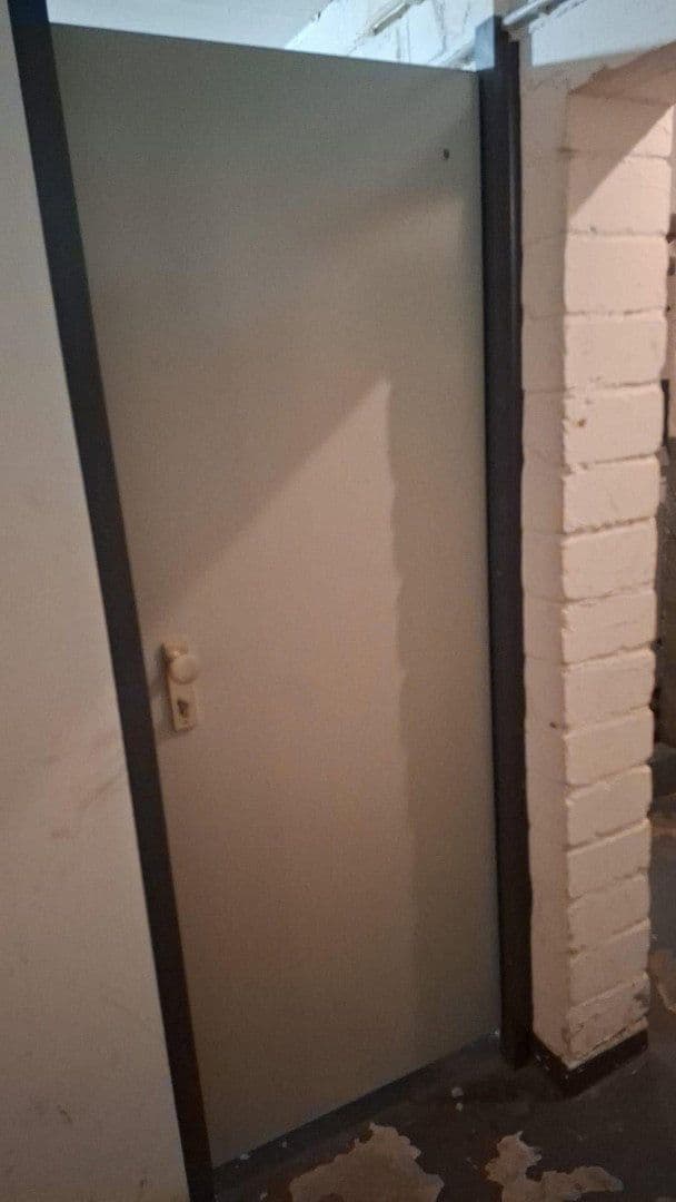 Prodej bytu 3+1 58 m², Gerresheimerst 146, Hilden, Severní Porýní-Vestfálsko Prodej bytu 3+1 58 m², Gerresheimerst 146, Hilden, Severní Porýní-Vestfálsko