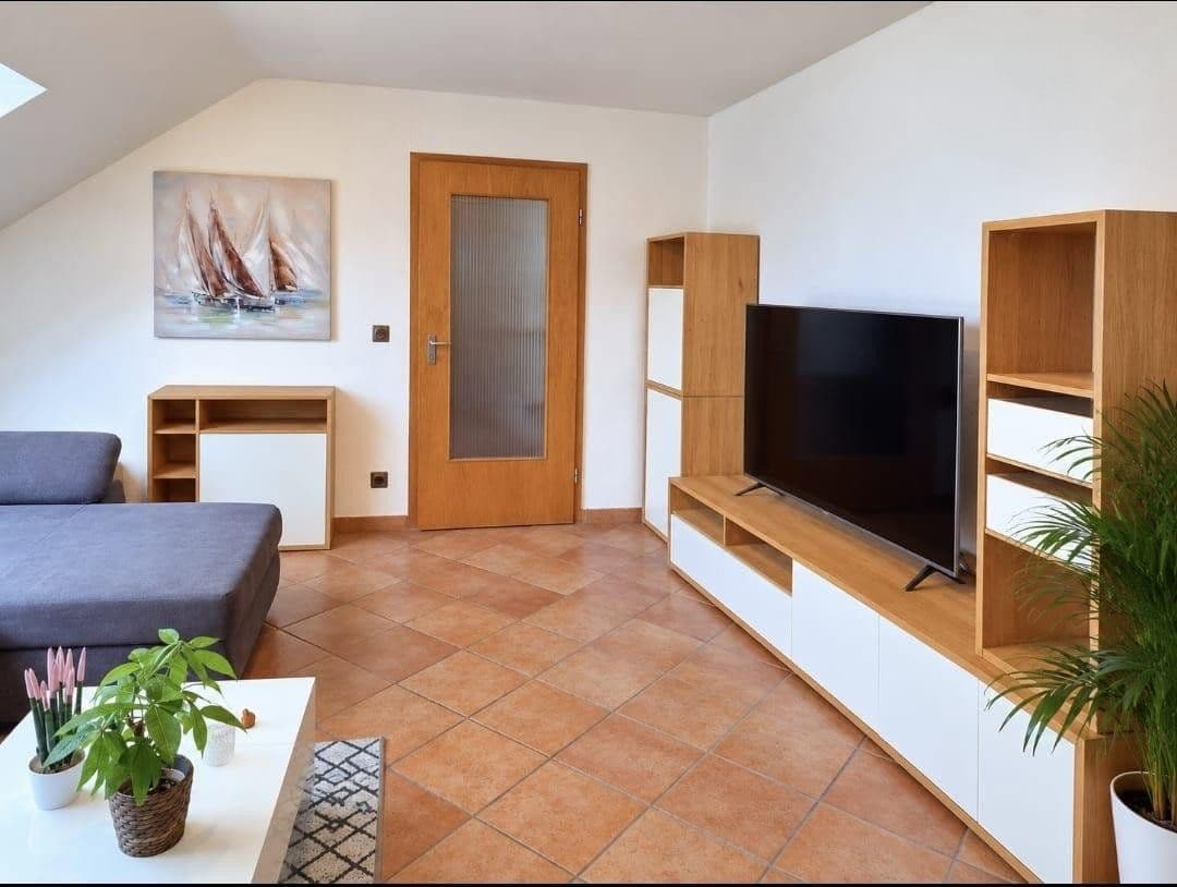 Prodej bytu 3+1 58 m², Gerresheimerst 146, Hilden, Severní Porýní-Vestfálsko Prodej bytu 3+1 58 m², Gerresheimerst 146, Hilden, Severní Porýní-Vestfálsko