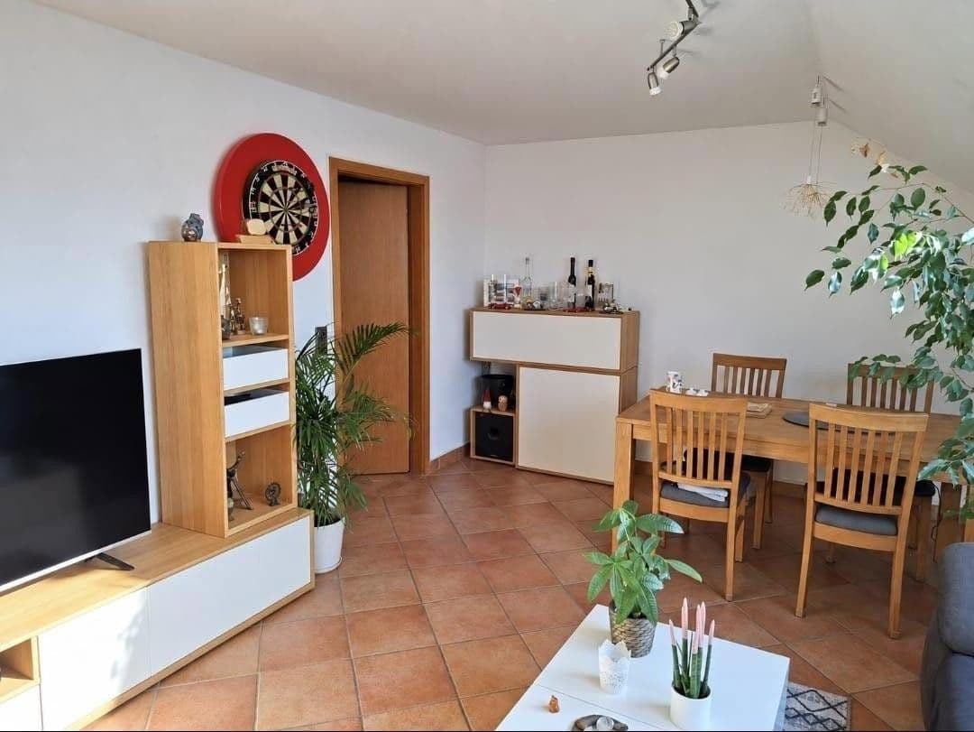 Prodej bytu 3+1 58 m², Gerresheimerst 146, Hilden, Severní Porýní-Vestfálsko Prodej bytu 3+1 58 m², Gerresheimerst 146, Hilden, Severní Porýní-Vestfálsko