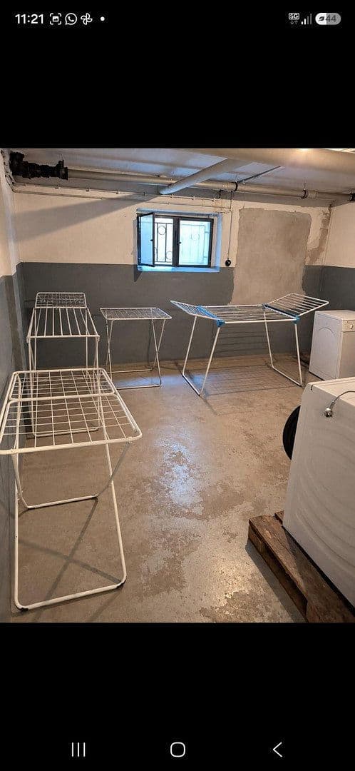 Prodej bytu 3+1 58 m², Gerresheimerst 146, Hilden, Severní Porýní-Vestfálsko Prodej bytu 3+1 58 m², Gerresheimerst 146, Hilden, Severní Porýní-Vestfálsko