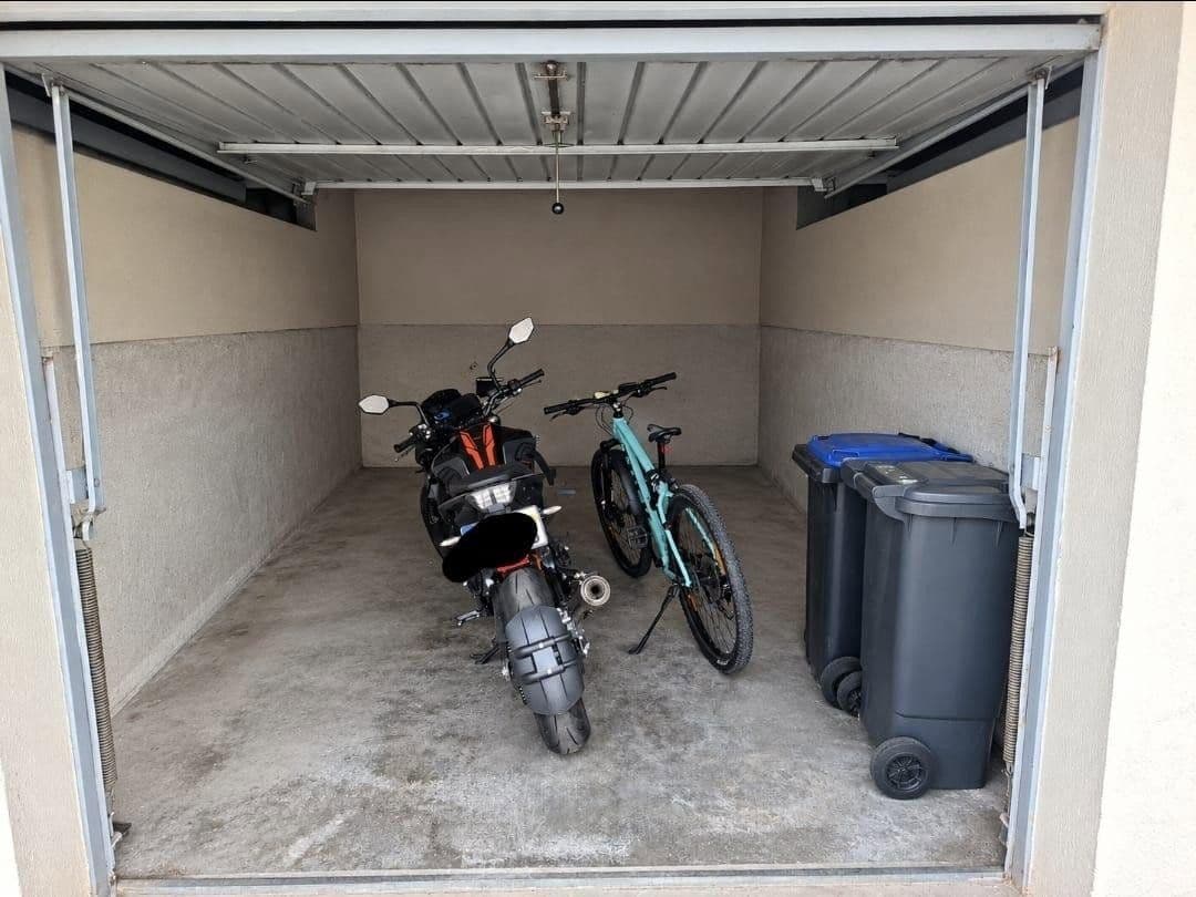 Prodej bytu 3+1 58 m², Gerresheimerst 146, Hilden, Severní Porýní-Vestfálsko Prodej bytu 3+1 58 m², Gerresheimerst 146, Hilden, Severní Porýní-Vestfálsko