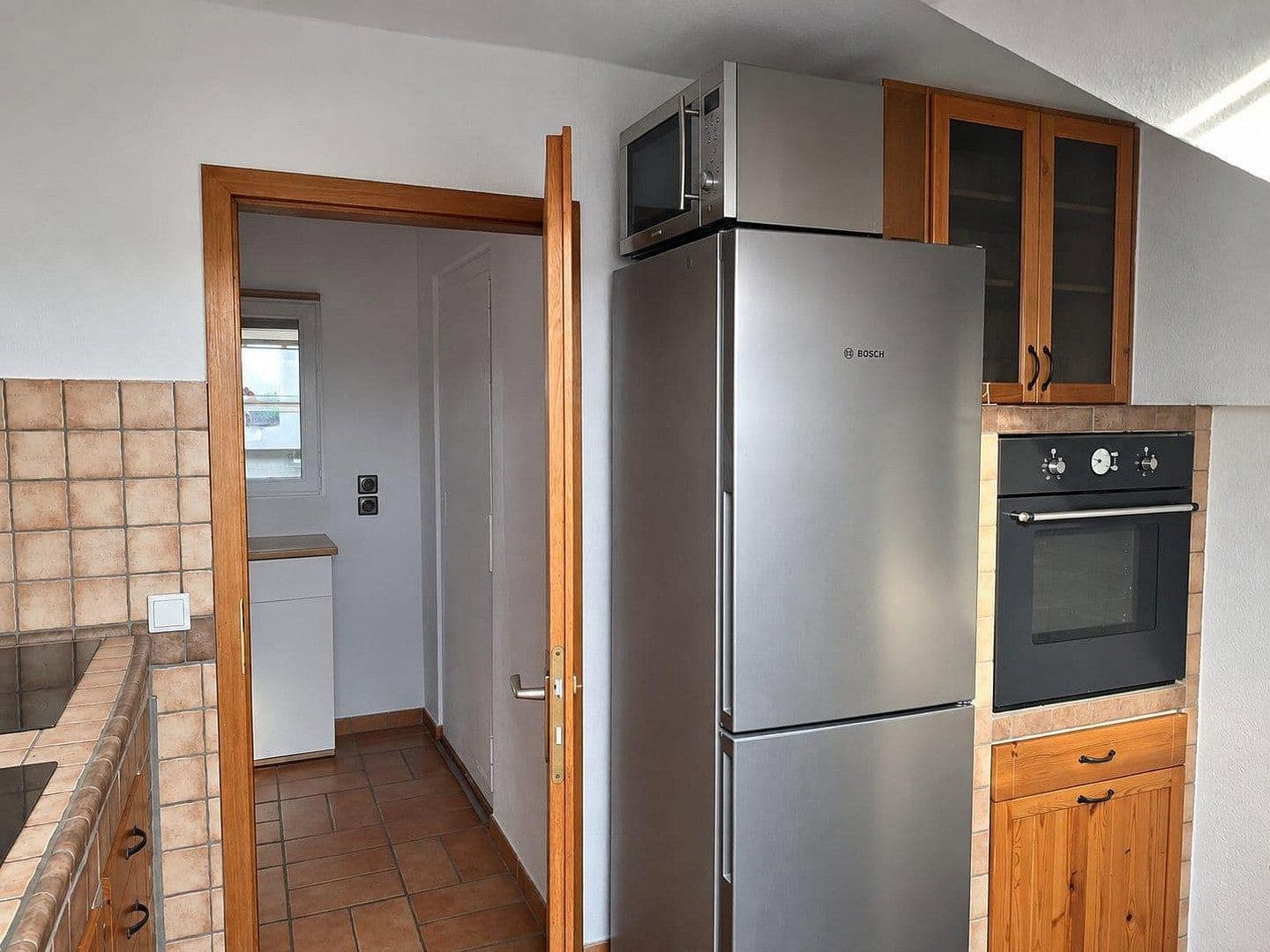 Prodej bytu 3+1 58 m², Gerresheimerst 146, Hilden, Severní Porýní-Vestfálsko Prodej bytu 3+1 58 m², Gerresheimerst 146, Hilden, Severní Porýní-Vestfálsko