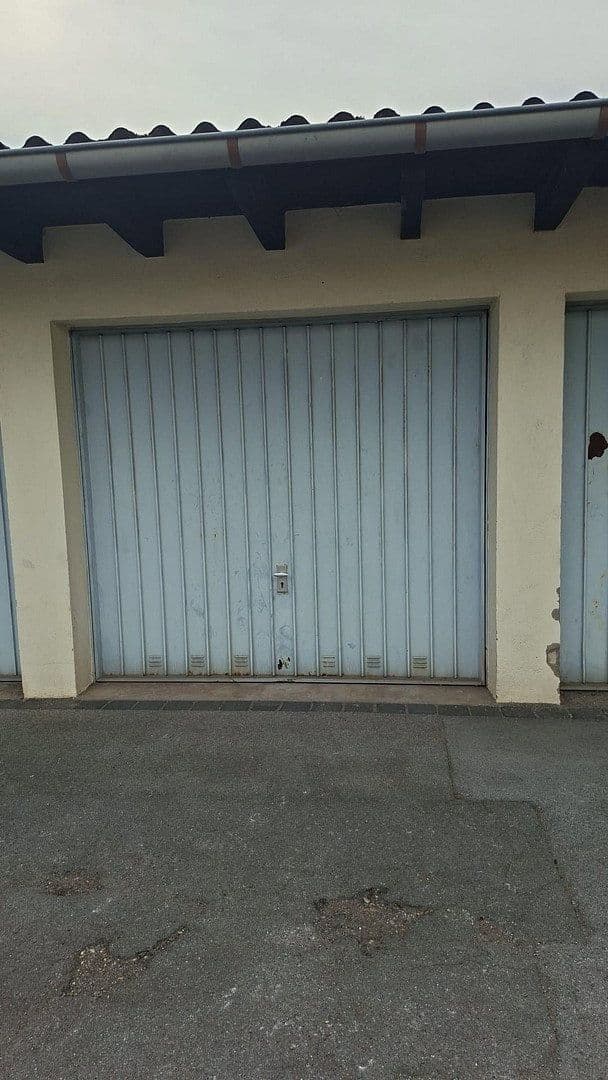 Prodej bytu 3+1 58 m², Gerresheimerst 146, Hilden, Severní Porýní-Vestfálsko Prodej bytu 3+1 58 m², Gerresheimerst 146, Hilden, Severní Porýní-Vestfálsko