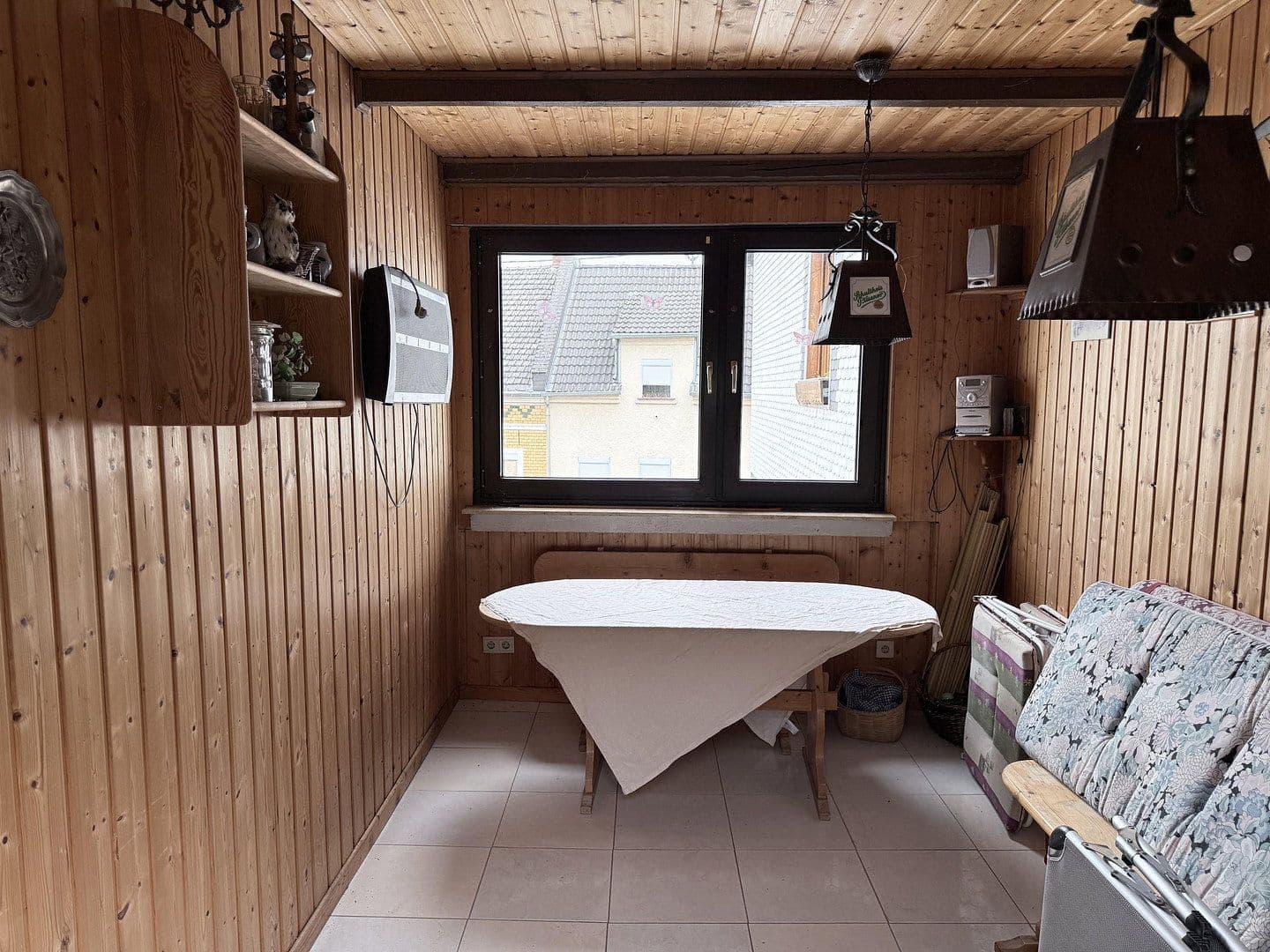 Prodej domu 119 m², pozemek 540 m², Weißenthurm, Porýní-Falc Prodej domu 119 m², pozemek 540 m², Weißenthurm, Porýní-Falc