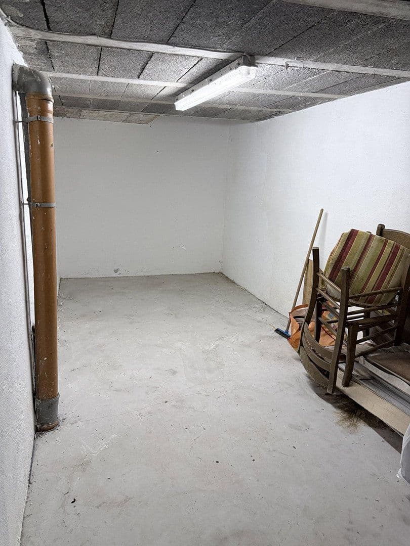 Prodej domu 119 m², pozemek 540 m², Weißenthurm, Porýní-Falc Prodej domu 119 m², pozemek 540 m², Weißenthurm, Porýní-Falc