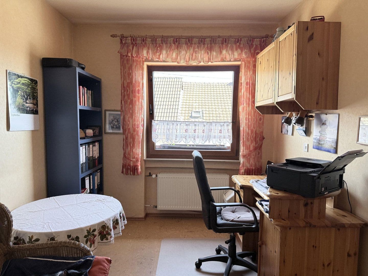 Prodej domu 119 m², pozemek 540 m², Weißenthurm, Porýní-Falc Prodej domu 119 m², pozemek 540 m², Weißenthurm, Porýní-Falc