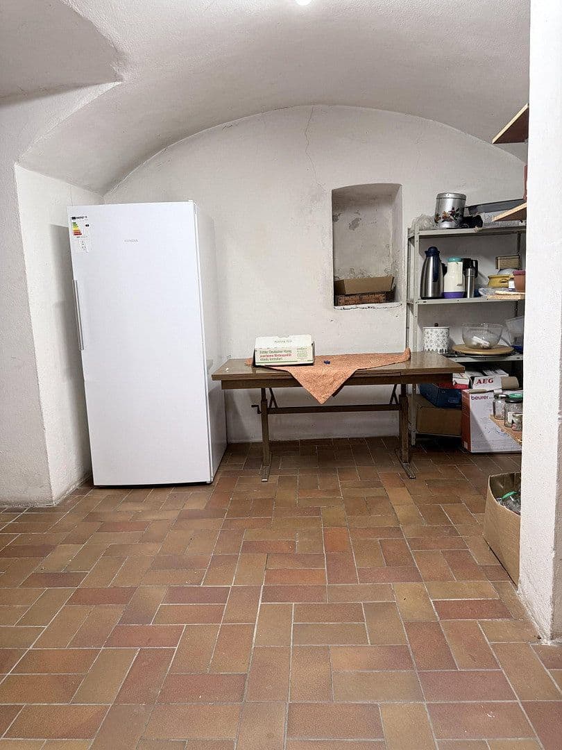 Prodej domu 119 m², pozemek 540 m², Weißenthurm, Porýní-Falc Prodej domu 119 m², pozemek 540 m², Weißenthurm, Porýní-Falc
