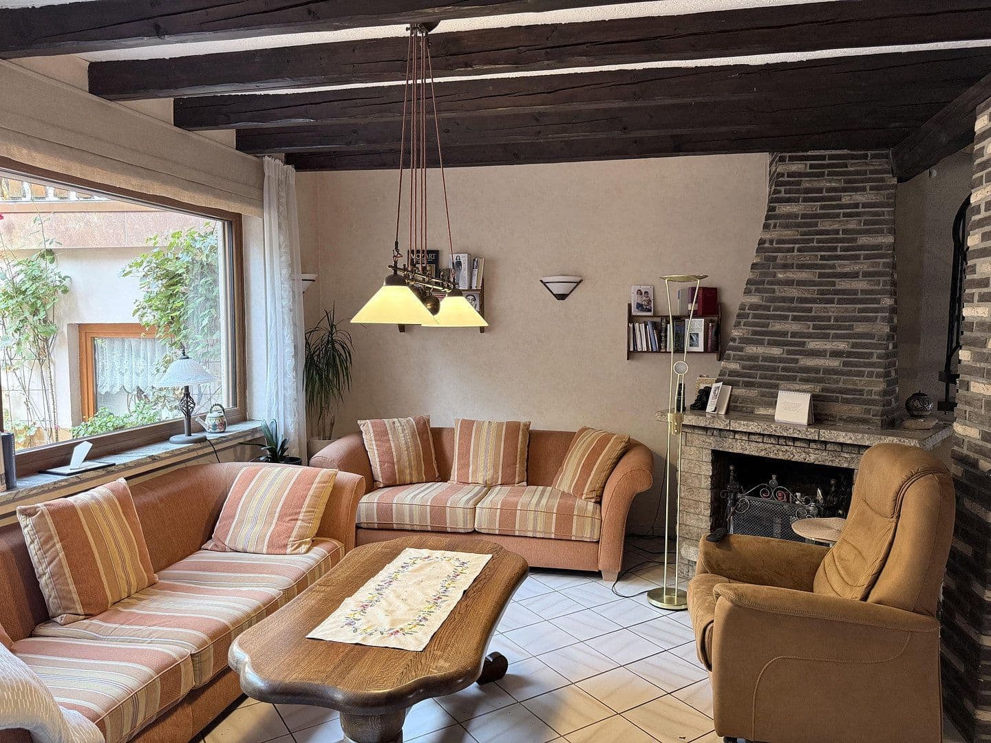 Prodej domu 119 m², pozemek 540 m², Weißenthurm, Porýní-Falc Prodej domu 119 m², pozemek 540 m², Weißenthurm, Porýní-Falc