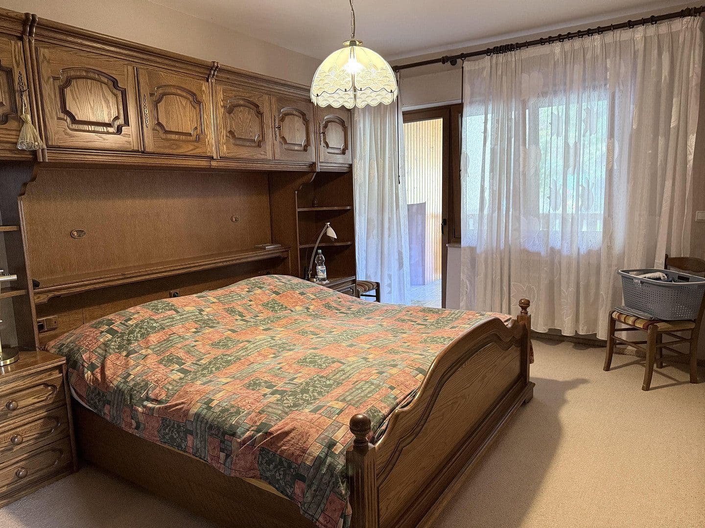 Prodej domu 119 m², pozemek 540 m², Weißenthurm, Porýní-Falc Prodej domu 119 m², pozemek 540 m², Weißenthurm, Porýní-Falc