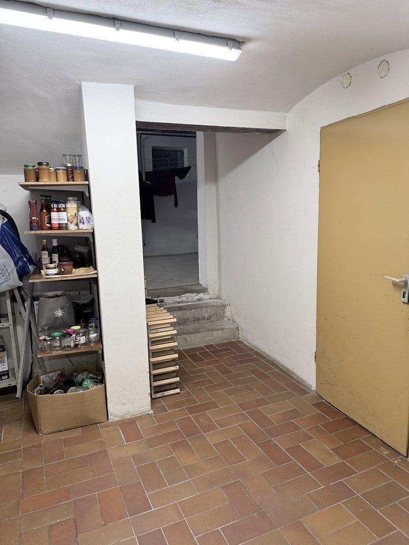 Prodej domu 119 m², pozemek 540 m², Weißenthurm, Porýní-Falc Prodej domu 119 m², pozemek 540 m², Weißenthurm, Porýní-Falc