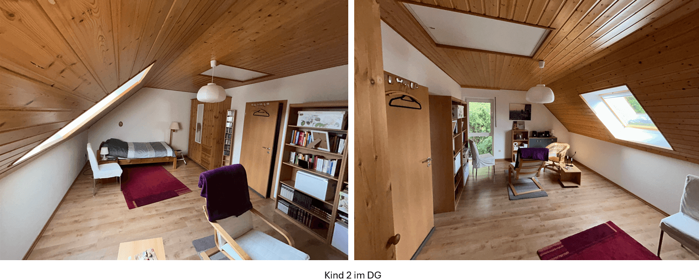 Prodej domu 132 m², pozemek 231 m², Paderborn, Severní Porýní-Vestfálsko Prodej domu 132 m², pozemek 231 m², Paderborn, Severní Porýní-Vestfálsko
