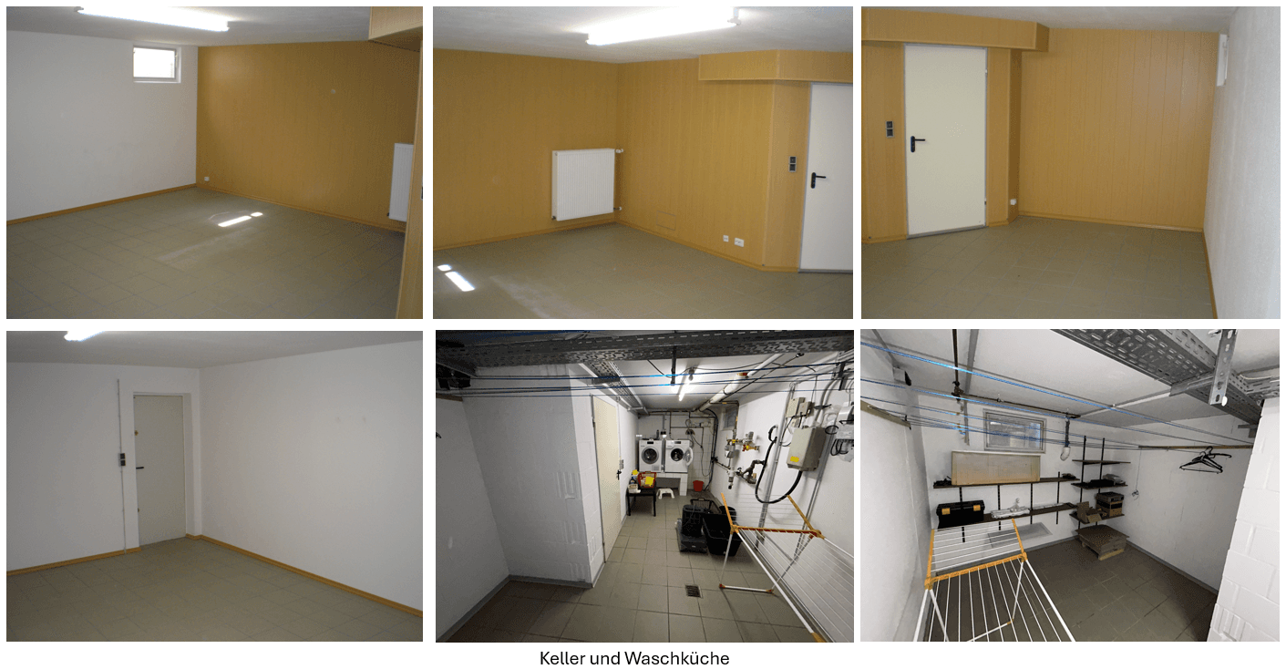 Prodej domu 132 m², pozemek 231 m², Paderborn, Severní Porýní-Vestfálsko Prodej domu 132 m², pozemek 231 m², Paderborn, Severní Porýní-Vestfálsko
