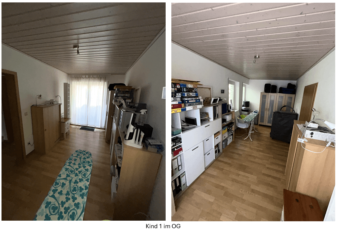 Prodej domu 132 m², pozemek 231 m², Paderborn, Severní Porýní-Vestfálsko Prodej domu 132 m², pozemek 231 m², Paderborn, Severní Porýní-Vestfálsko