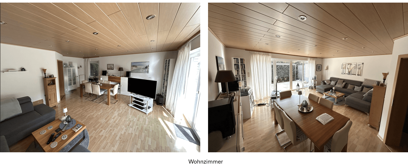 Prodej domu 132 m², pozemek 231 m², Paderborn, Severní Porýní-Vestfálsko Prodej domu 132 m², pozemek 231 m², Paderborn, Severní Porýní-Vestfálsko