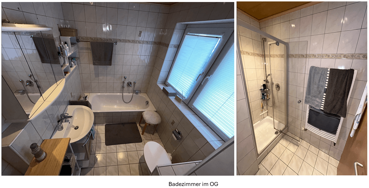 Prodej domu 132 m², pozemek 231 m², Paderborn, Severní Porýní-Vestfálsko Prodej domu 132 m², pozemek 231 m², Paderborn, Severní Porýní-Vestfálsko