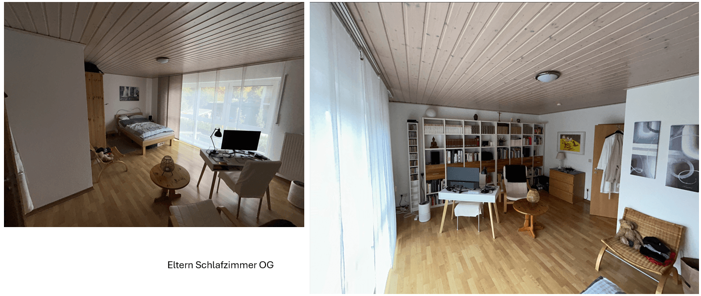 Prodej domu 132 m², pozemek 231 m², Paderborn, Severní Porýní-Vestfálsko Prodej domu 132 m², pozemek 231 m², Paderborn, Severní Porýní-Vestfálsko