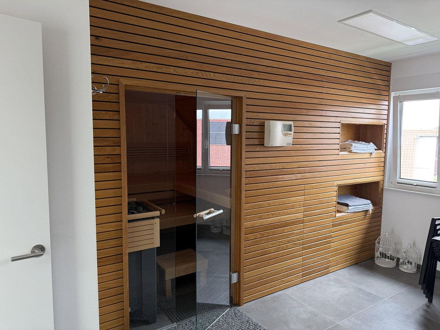 Prodej domu 192 m², pozemek 323 m², Schifferstadt, Porýní-Falc Prodej domu 192 m², pozemek 323 m², Schifferstadt, Porýní-Falc