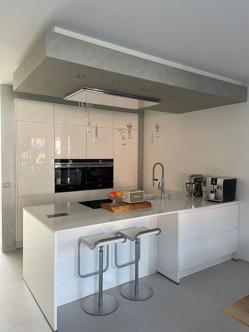 Prodej domu 192 m², pozemek 323 m², Schifferstadt, Porýní-Falc Prodej domu 192 m², pozemek 323 m², Schifferstadt, Porýní-Falc