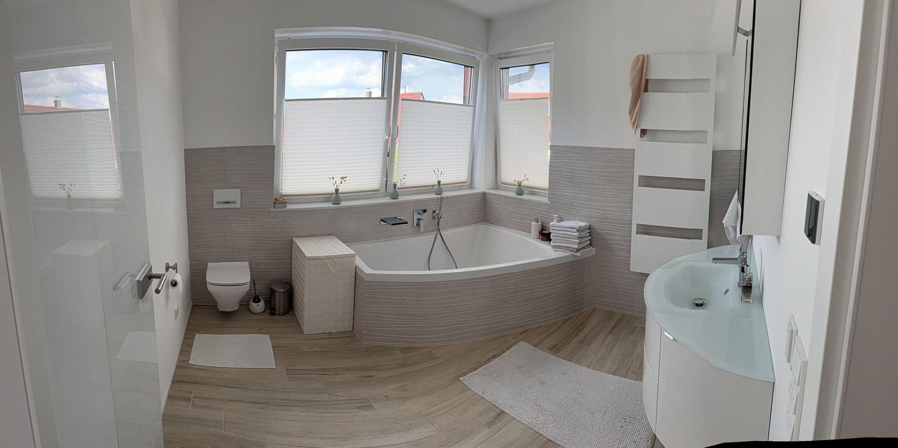 Prodej domu 192 m², pozemek 323 m², Schifferstadt, Porýní-Falc Prodej domu 192 m², pozemek 323 m², Schifferstadt, Porýní-Falc