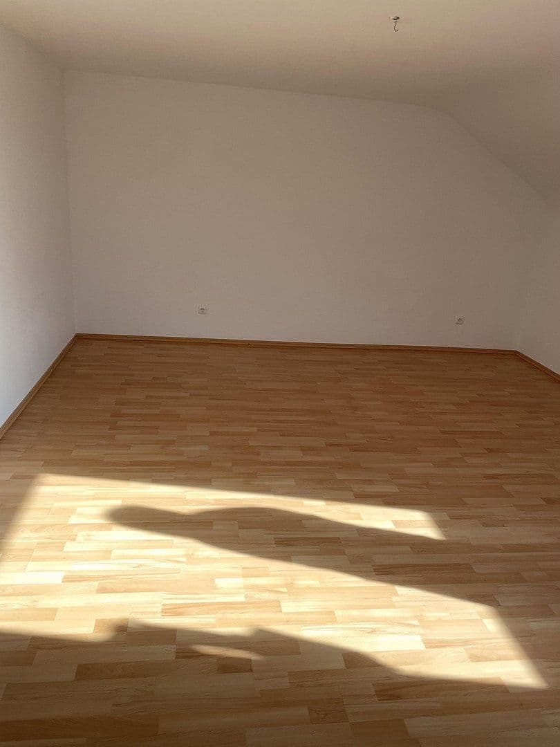 Pronájem bytu 2+1 92 m², Bergheim, Severní Porýní-Vestfálsko Pronájem bytu 2+1 92 m², Bergheim, Severní Porýní-Vestfálsko