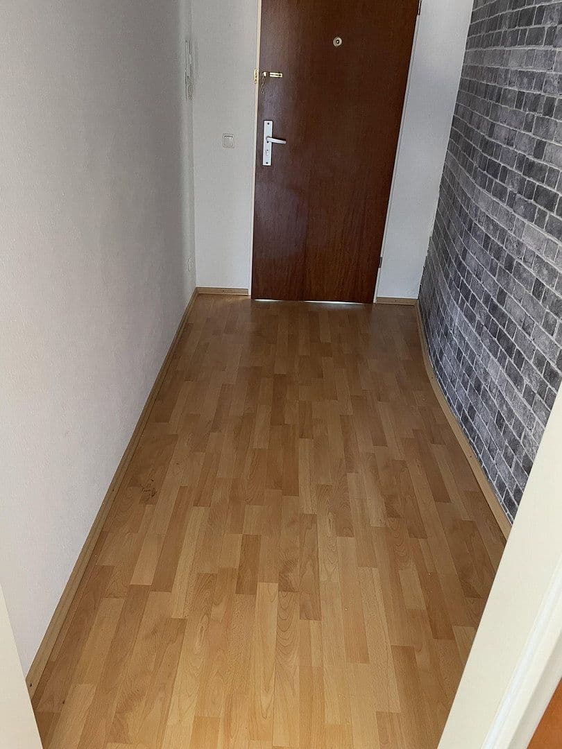 Pronájem bytu 2+1 92 m², Bergheim, Severní Porýní-Vestfálsko Pronájem bytu 2+1 92 m², Bergheim, Severní Porýní-Vestfálsko