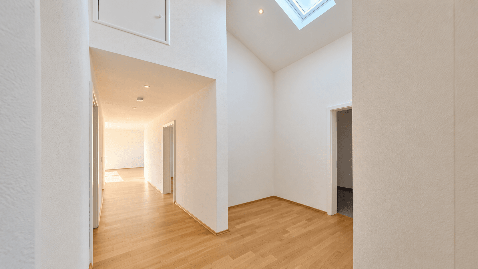 Prodej bytu 3+kk 157 m², Untere Kapellenäcker 2, Bodman-Ludwigshafen, Bádensko-Württembersko Prodej bytu 3+kk 157 m², Untere Kapellenäcker 2, Bodman-Ludwigshafen, Bádensko-Württembersko