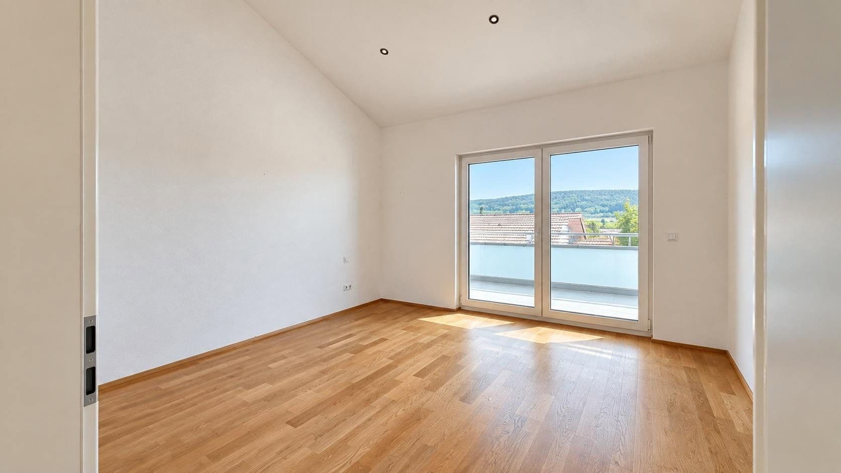 Prodej bytu 3+kk 157 m², Untere Kapellenäcker 2, Bodman-Ludwigshafen, Bádensko-Württembersko Prodej bytu 3+kk 157 m², Untere Kapellenäcker 2, Bodman-Ludwigshafen, Bádensko-Württembersko