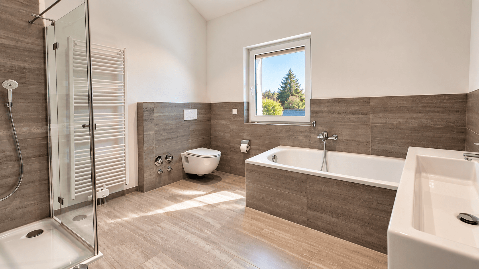 Prodej bytu 3+kk 157 m², Untere Kapellenäcker 2, Bodman-Ludwigshafen, Bádensko-Württembersko Prodej bytu 3+kk 157 m², Untere Kapellenäcker 2, Bodman-Ludwigshafen, Bádensko-Württembersko