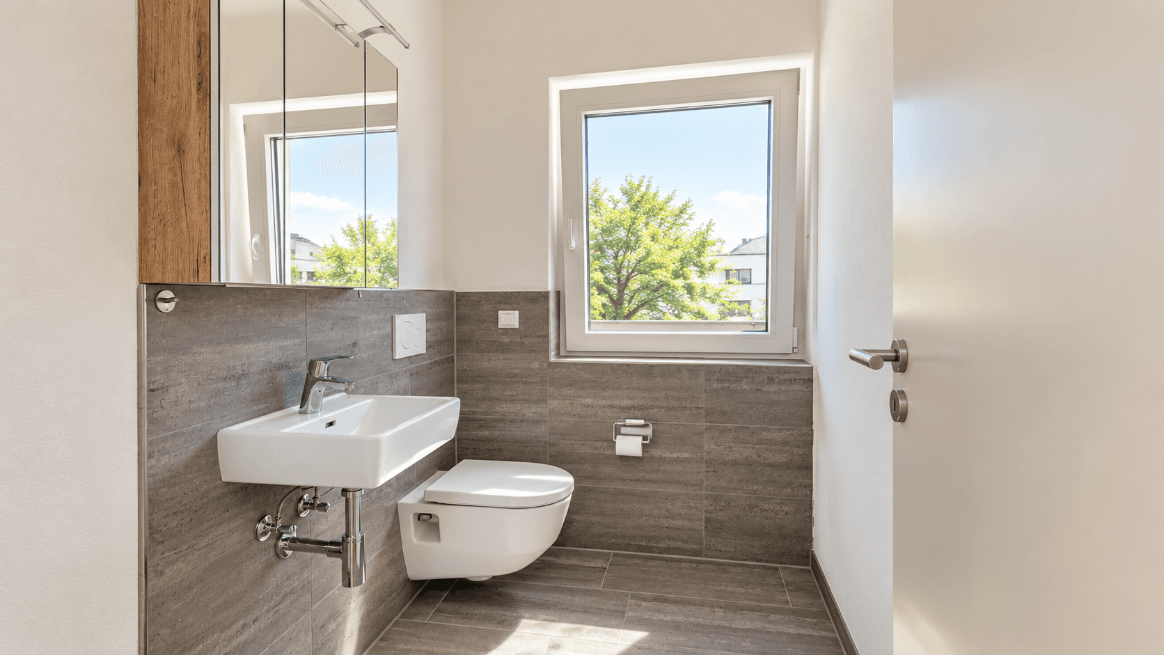 Prodej bytu 3+kk 157 m², Untere Kapellenäcker 2, Bodman-Ludwigshafen, Bádensko-Württembersko Prodej bytu 3+kk 157 m², Untere Kapellenäcker 2, Bodman-Ludwigshafen, Bádensko-Württembersko