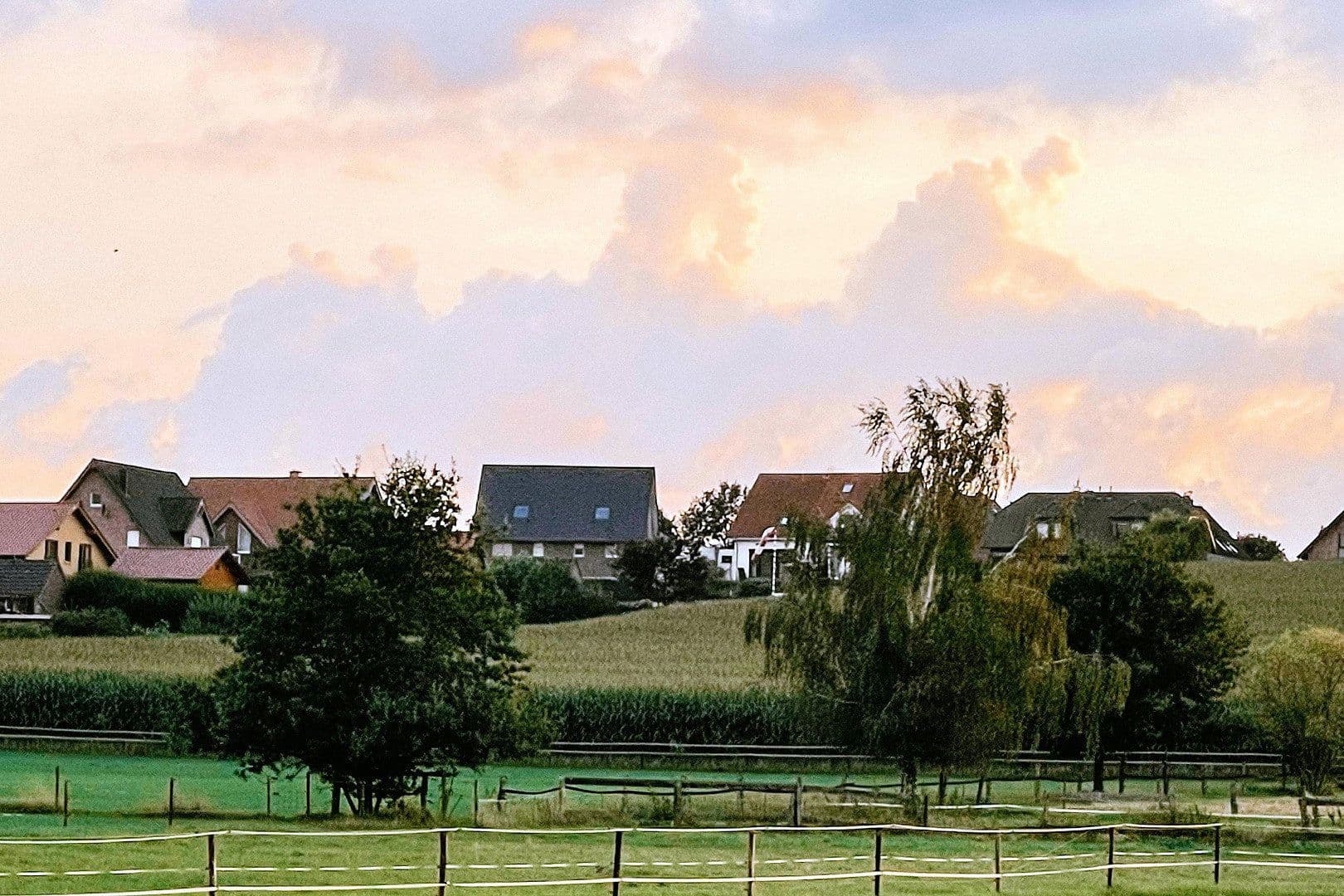 Prodej domu 126 m², pozemek 232 m², Bergstraße 26b, Kranenburg, Severní Porýní-Vestfálsko Prodej domu 126 m², pozemek 232 m², Bergstraße 26b, Kranenburg, Severní Porýní-Vestfálsko