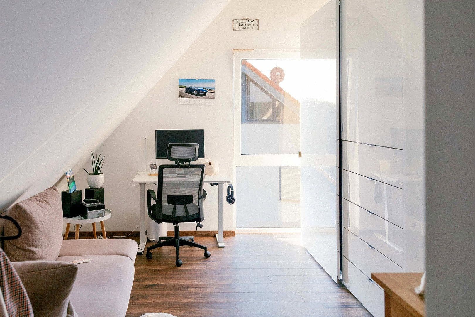 Prodej domu 126 m², pozemek 232 m², Bergstraße 26b, Kranenburg, Severní Porýní-Vestfálsko Prodej domu 126 m², pozemek 232 m², Bergstraße 26b, Kranenburg, Severní Porýní-Vestfálsko
