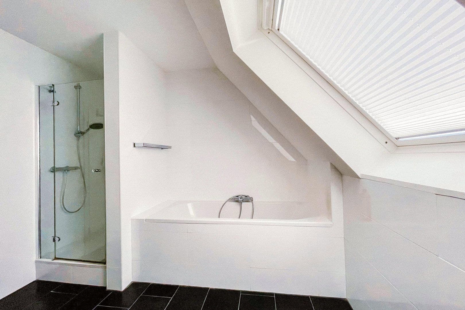 Prodej domu 126 m², pozemek 232 m², Bergstraße 26b, Kranenburg, Severní Porýní-Vestfálsko Prodej domu 126 m², pozemek 232 m², Bergstraße 26b, Kranenburg, Severní Porýní-Vestfálsko