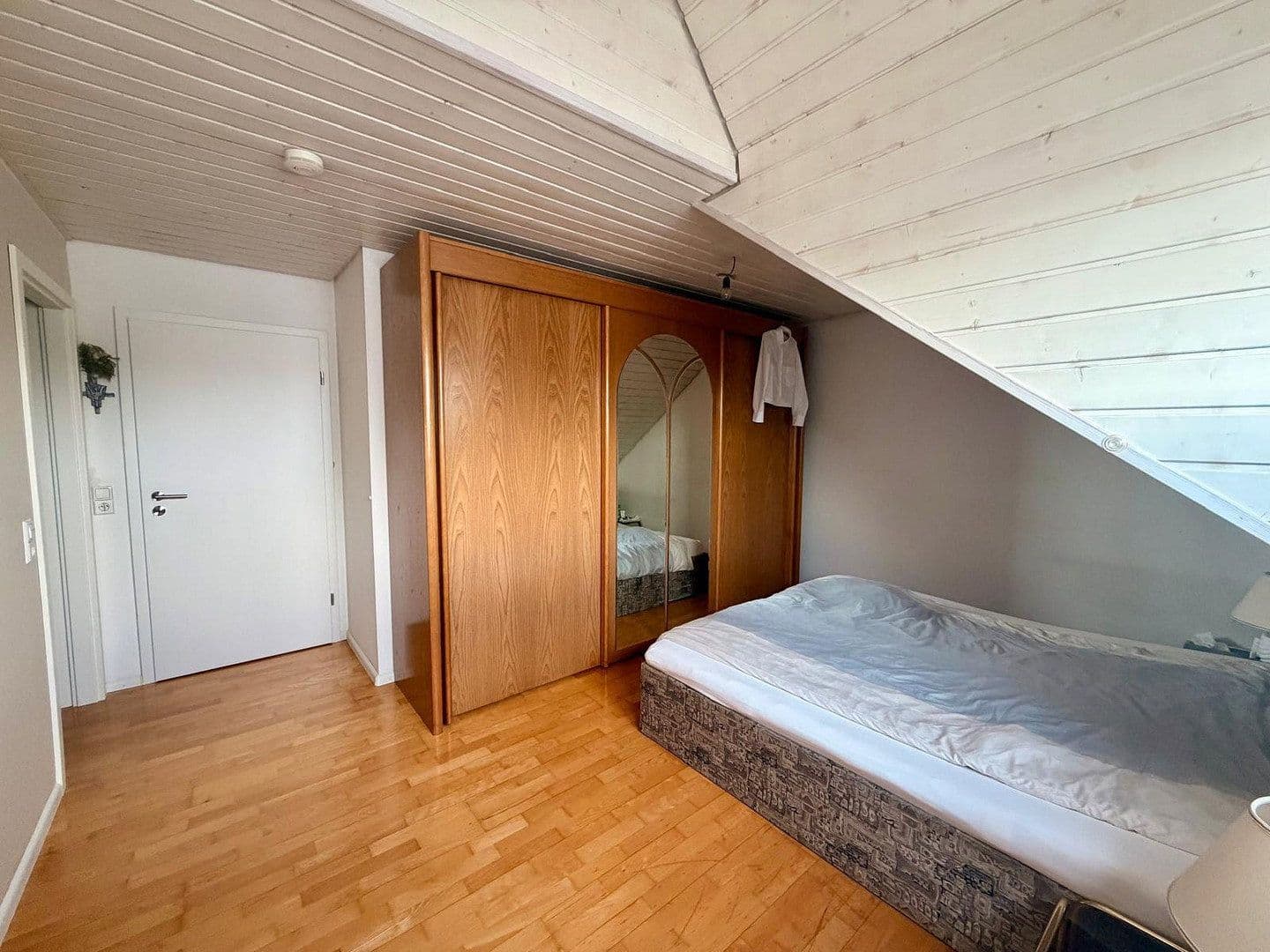 Prodej domu 130 m², pozemek 369 m², Rheinfelden (Baden), Bádensko-Württembersko Prodej domu 130 m², pozemek 369 m², Rheinfelden (Baden), Bádensko-Württembersko