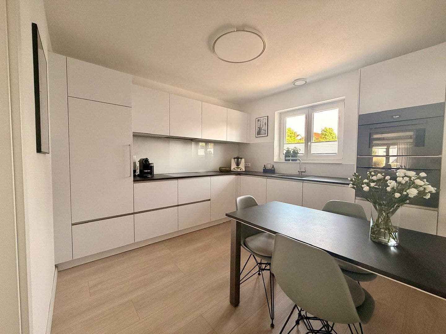 Prodej domu 130 m², pozemek 369 m², Rheinfelden (Baden), Bádensko-Württembersko Prodej domu 130 m², pozemek 369 m², Rheinfelden (Baden), Bádensko-Württembersko