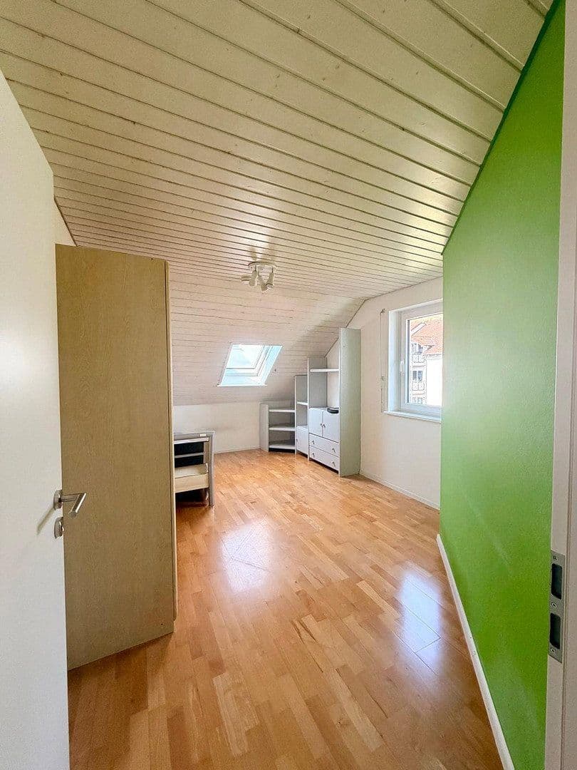 Prodej domu 130 m², pozemek 369 m², Rheinfelden (Baden), Bádensko-Württembersko Prodej domu 130 m², pozemek 369 m², Rheinfelden (Baden), Bádensko-Württembersko