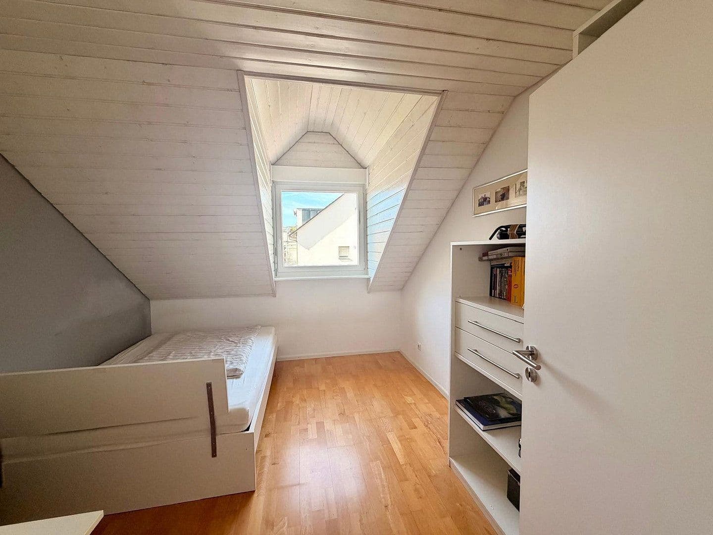 Prodej domu 130 m², pozemek 369 m², Rheinfelden (Baden), Bádensko-Württembersko Prodej domu 130 m², pozemek 369 m², Rheinfelden (Baden), Bádensko-Württembersko