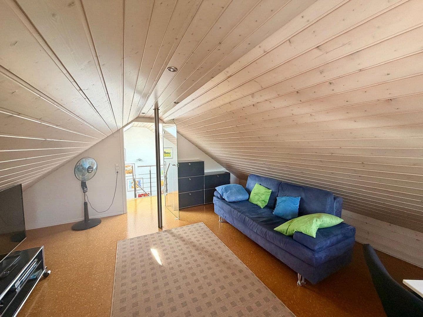 Prodej domu 130 m², pozemek 369 m², Rheinfelden (Baden), Bádensko-Württembersko Prodej domu 130 m², pozemek 369 m², Rheinfelden (Baden), Bádensko-Württembersko