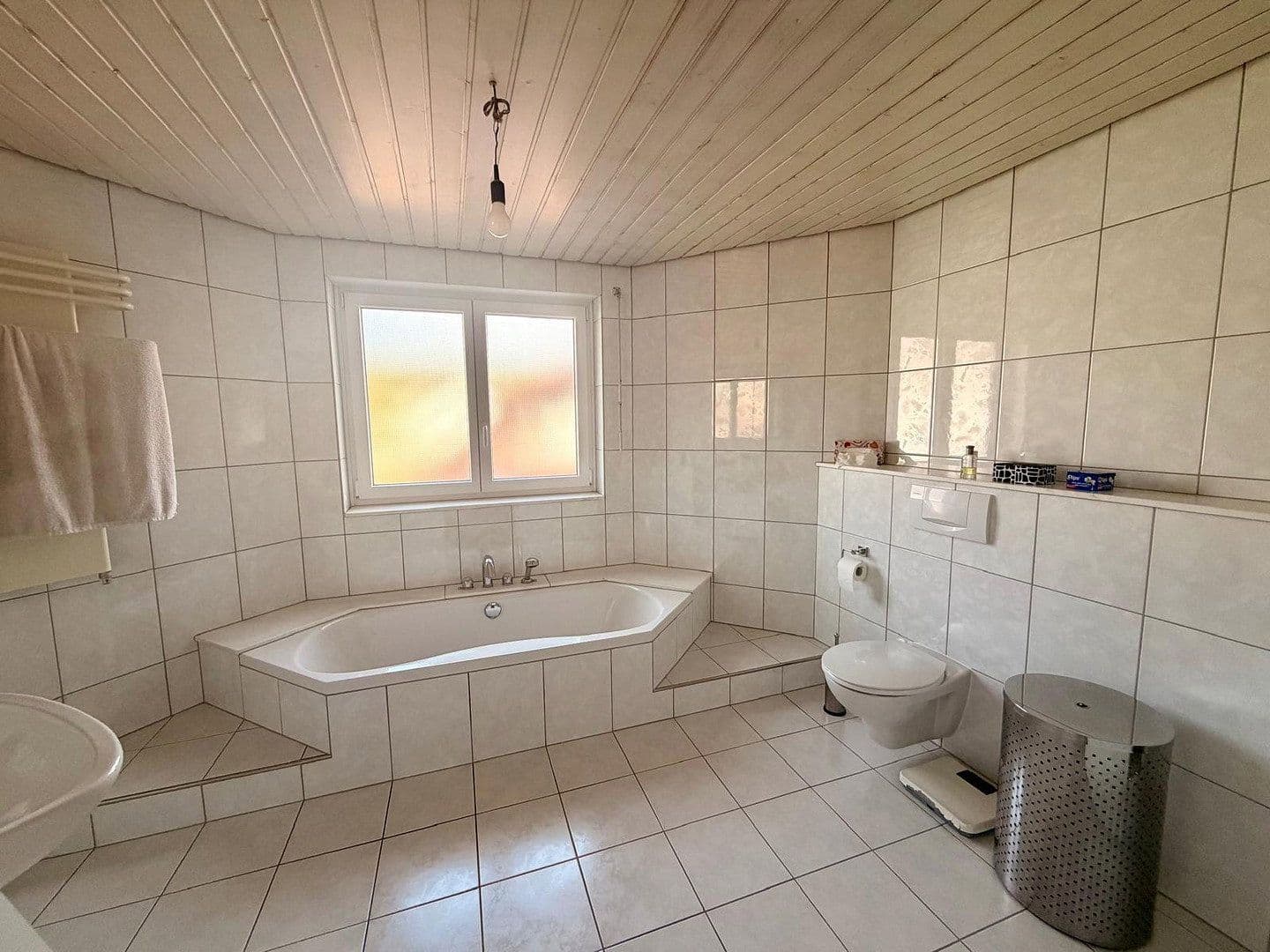 Prodej domu 130 m², pozemek 369 m², Rheinfelden (Baden), Bádensko-Württembersko Prodej domu 130 m², pozemek 369 m², Rheinfelden (Baden), Bádensko-Württembersko