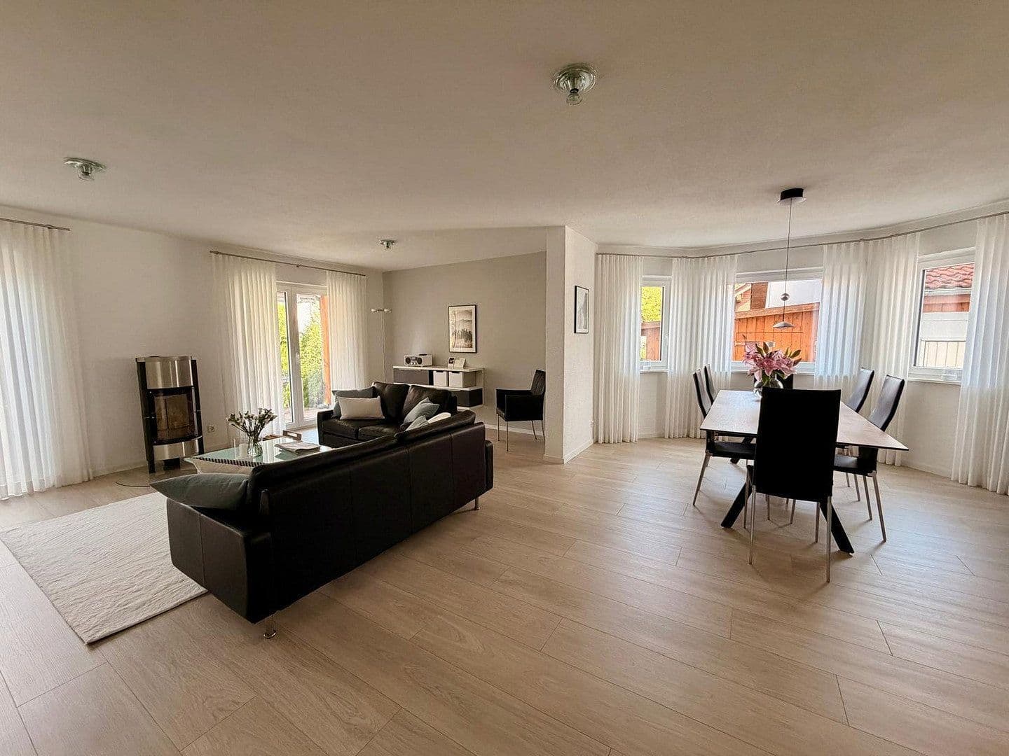 Prodej domu 130 m², pozemek 369 m², Rheinfelden (Baden), Bádensko-Württembersko Prodej domu 130 m², pozemek 369 m², Rheinfelden (Baden), Bádensko-Württembersko