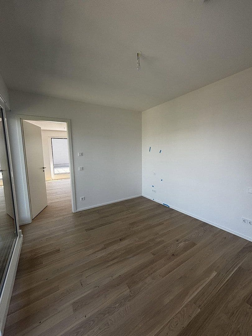 Pronájem bytu 2+1 57 m², München-Pasing-Obermenzing, Bavorsko Pronájem bytu 2+1 57 m², München-Pasing-Obermenzing, Bavorsko
