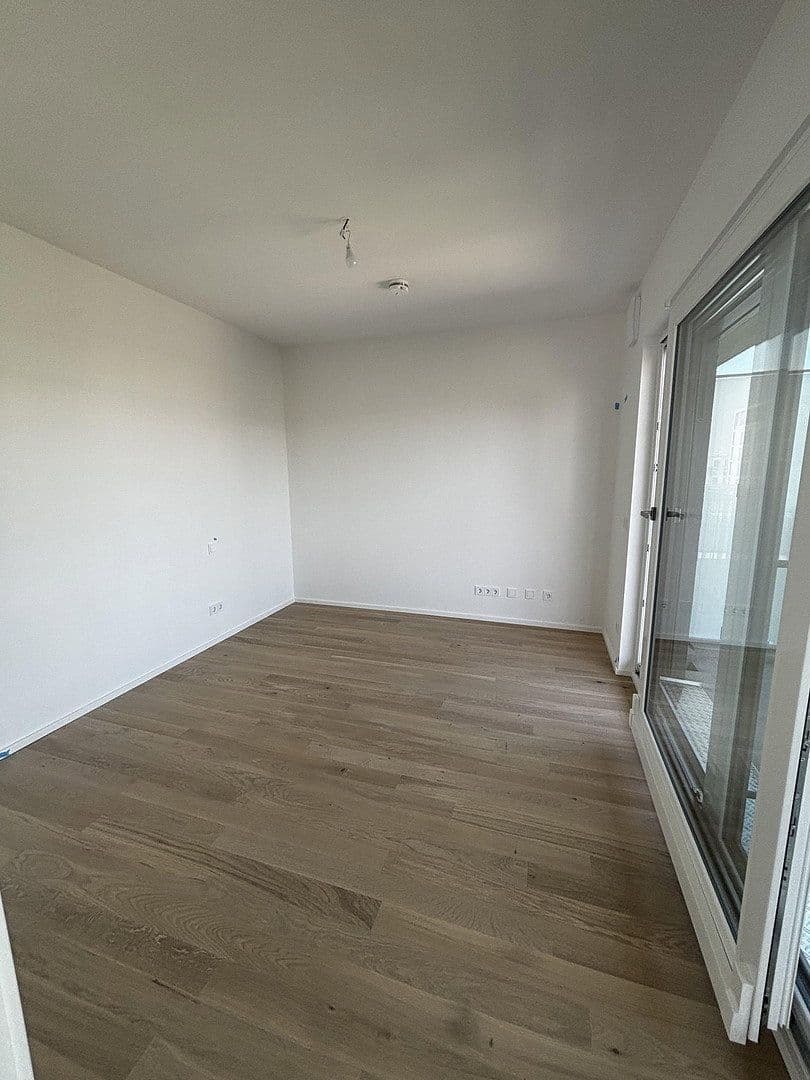 Pronájem bytu 2+1 57 m², München-Pasing-Obermenzing, Bavorsko Pronájem bytu 2+1 57 m², München-Pasing-Obermenzing, Bavorsko