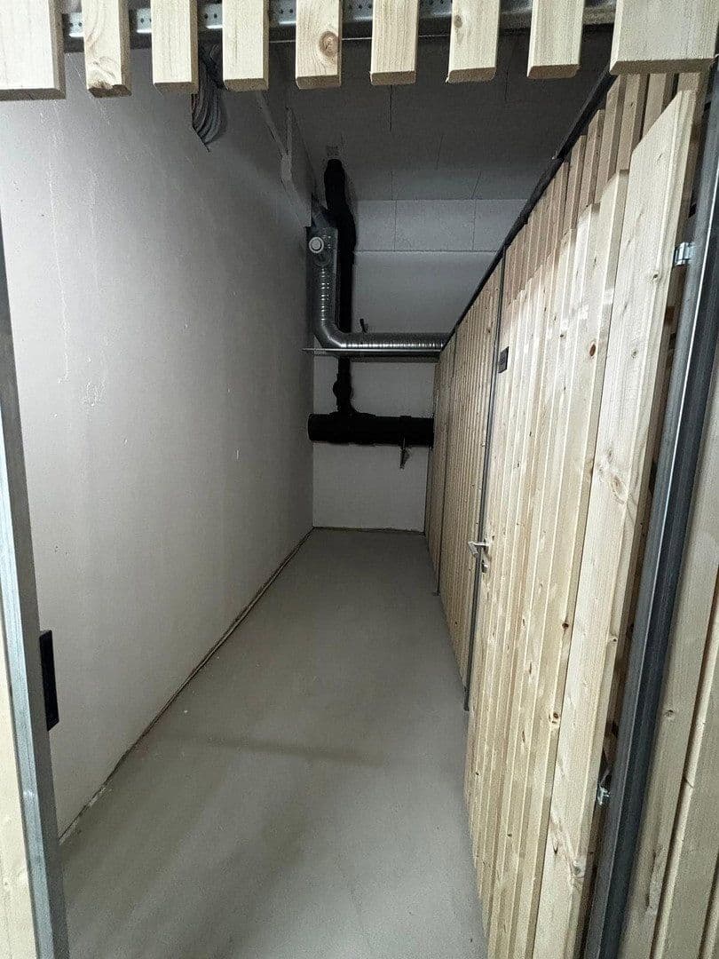 Pronájem bytu 2+1 57 m², München-Pasing-Obermenzing, Bavorsko Pronájem bytu 2+1 57 m², München-Pasing-Obermenzing, Bavorsko