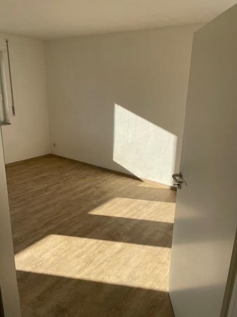 Pronájem bytu 2+1 68 m², Falkensee, Braniborsko Pronájem bytu 2+1 68 m², Falkensee, Braniborsko